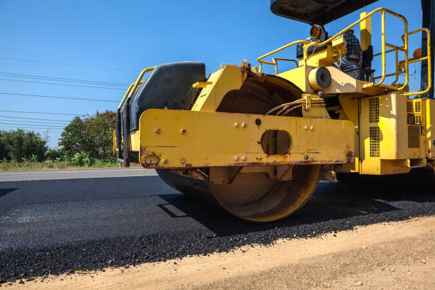 Reliable Anahola, HI Driveway Pavers Solutions